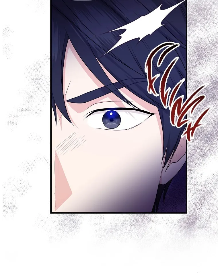I Played the Role of the Adopted Daughter Too Well Chapter 23 page 75 - 