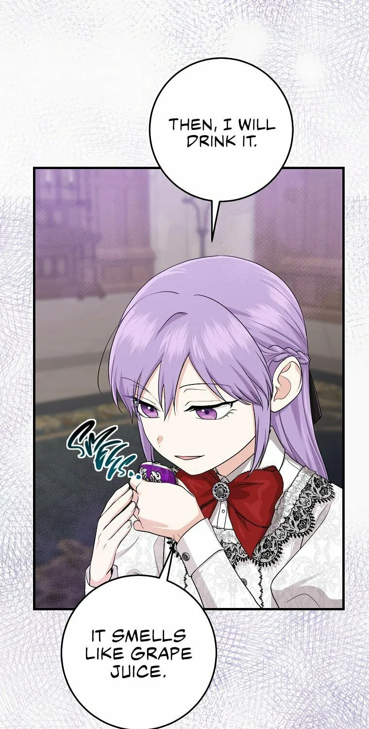 I Played the Role of the Adopted Daughter Too Well Chapter 23 page 80 - 