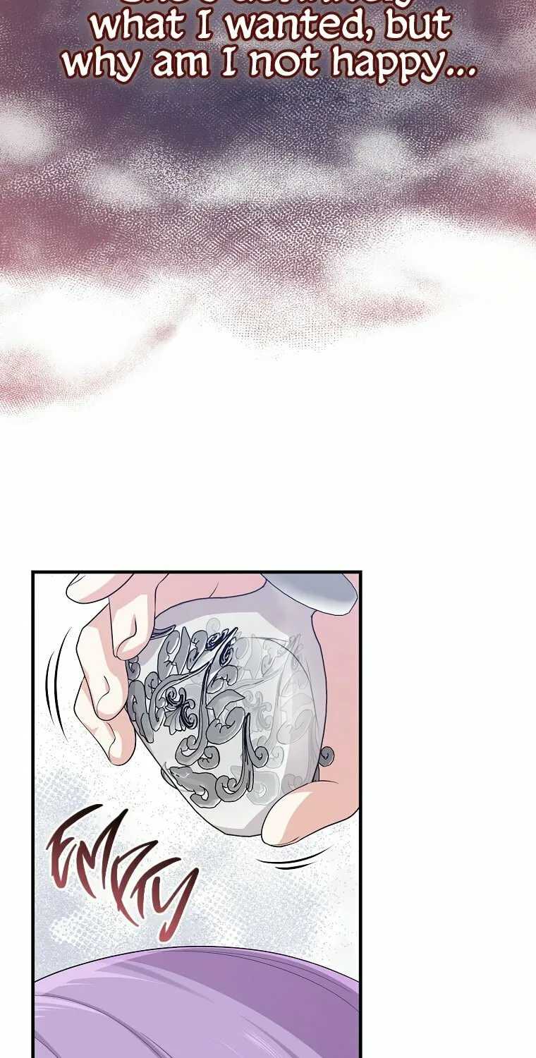 I Played the Role of the Adopted Daughter Too Well Chapter 24 page 13 - 