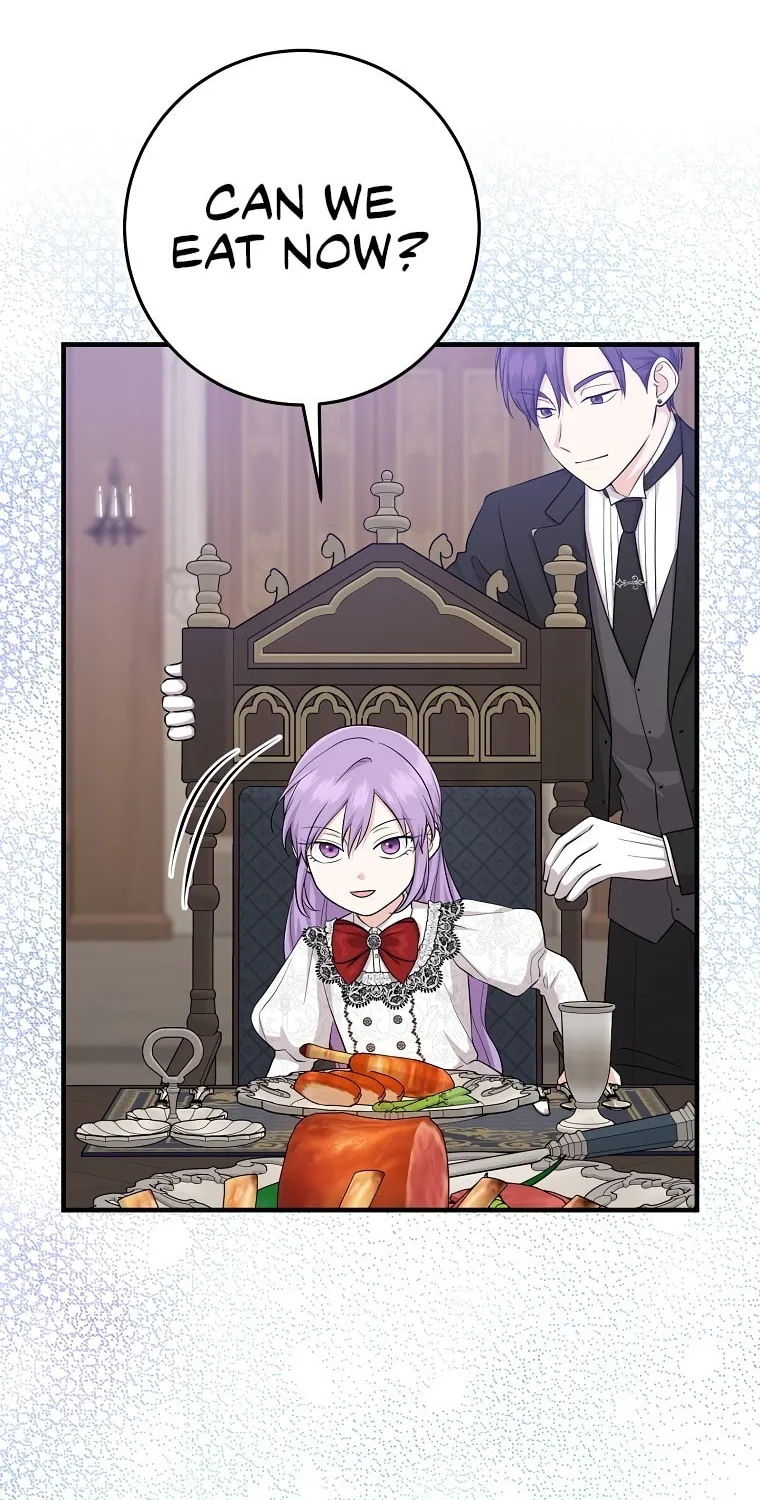 I Played the Role of the Adopted Daughter Too Well Chapter 24 page 18 - 