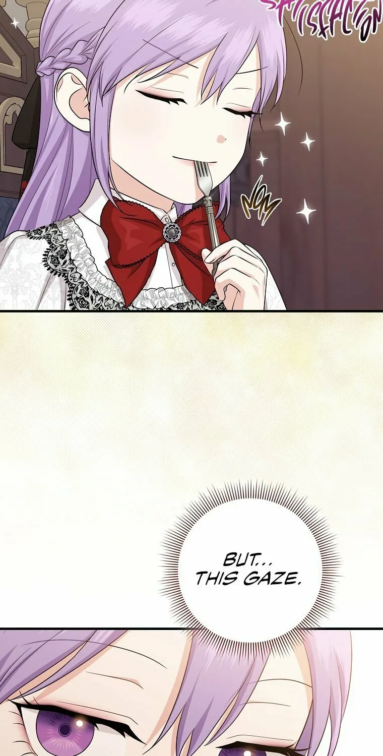 I Played the Role of the Adopted Daughter Too Well Chapter 24 page 25 - 