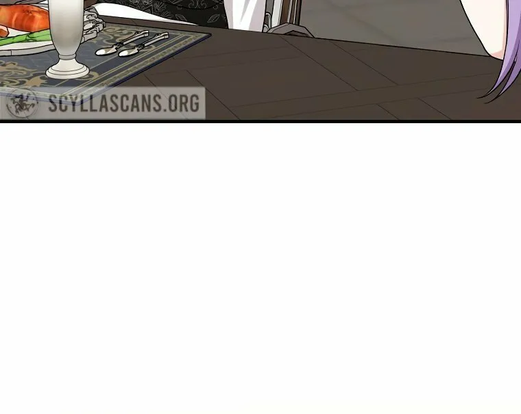 I Played the Role of the Adopted Daughter Too Well Chapter 24 page 27 - 