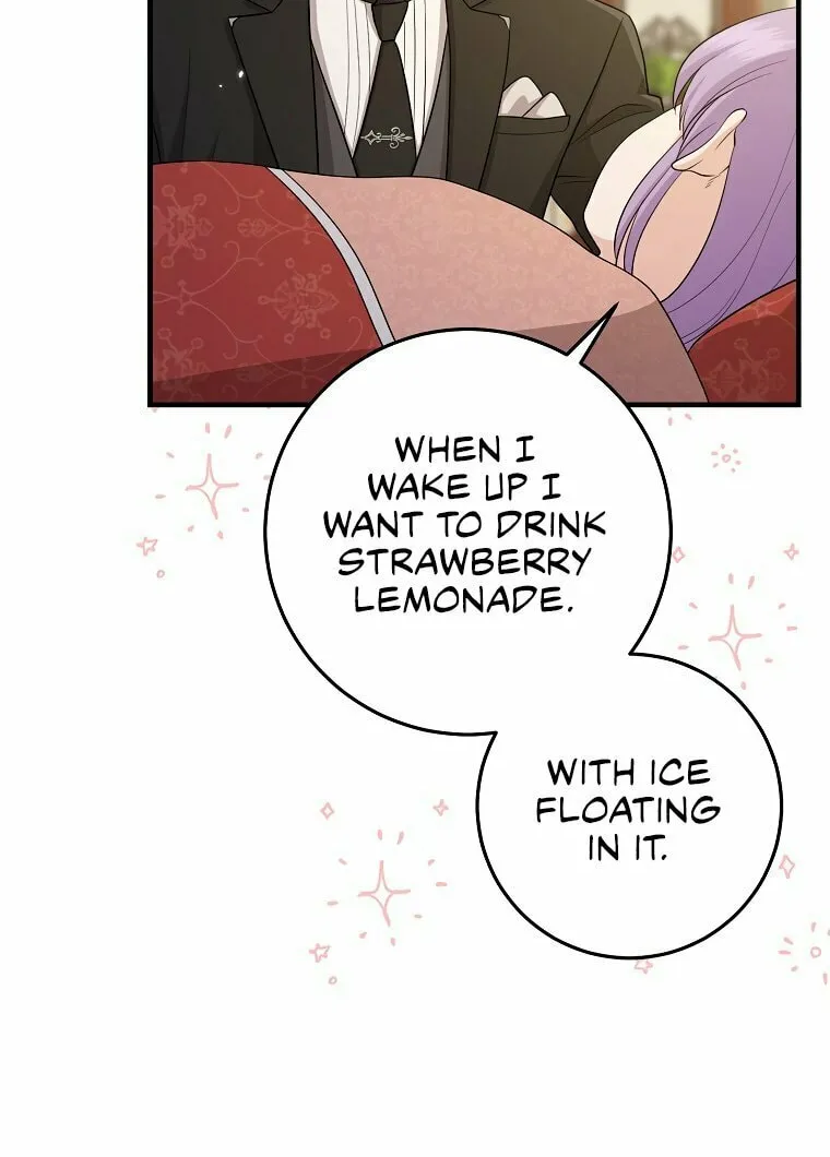 I Played the Role of the Adopted Daughter Too Well Chapter 24 page 40 - 