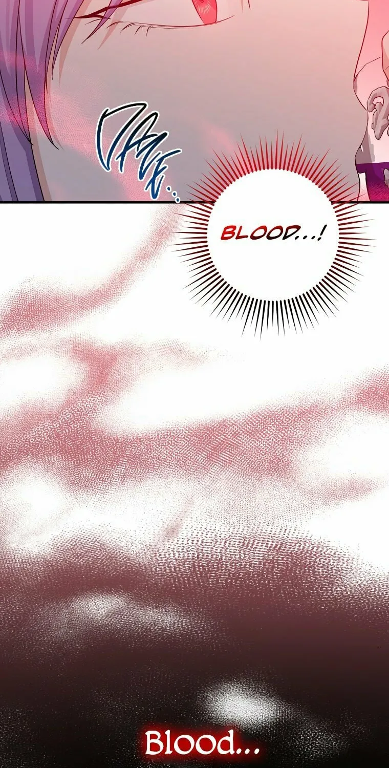 I Played the Role of the Adopted Daughter Too Well Chapter 24 page 5 - 