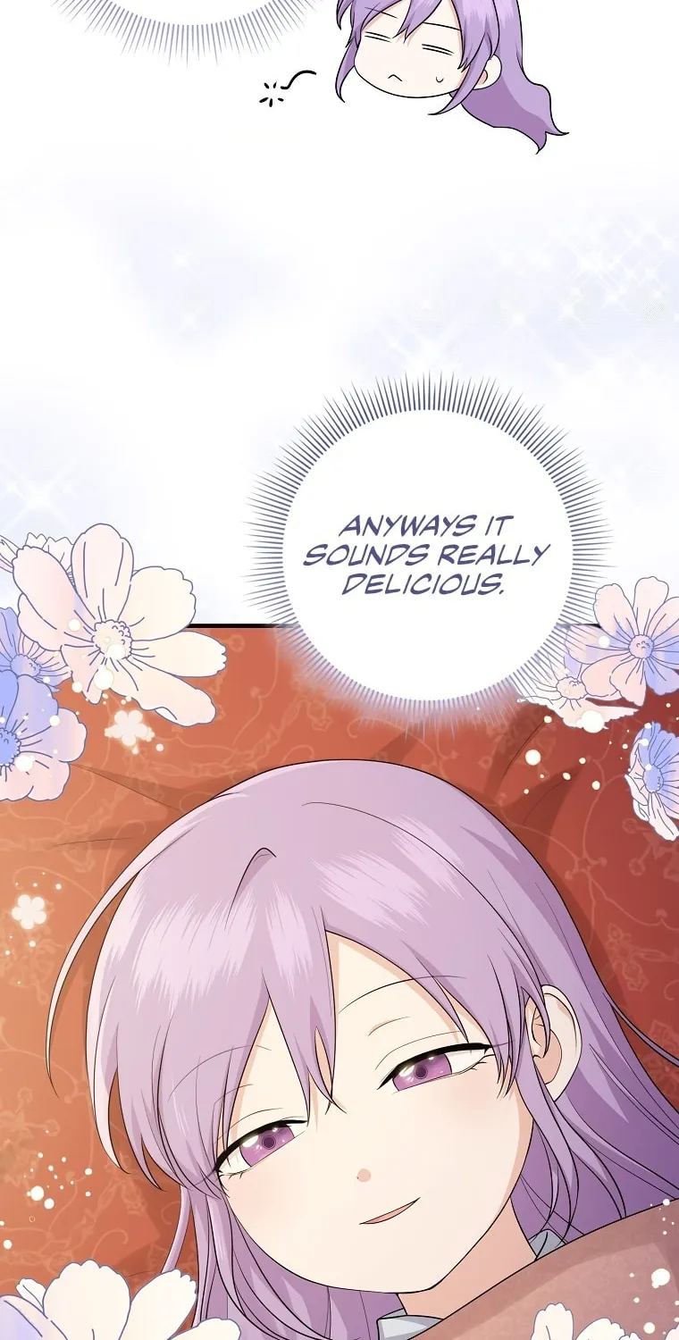 I Played the Role of the Adopted Daughter Too Well Chapter 24 page 42 - 