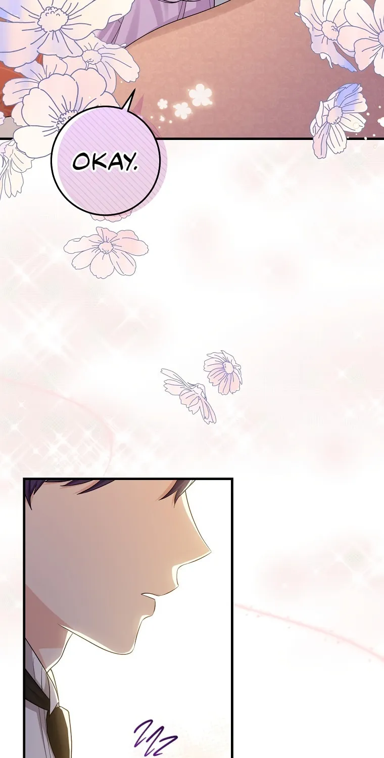 I Played the Role of the Adopted Daughter Too Well Chapter 24 page 43 - 