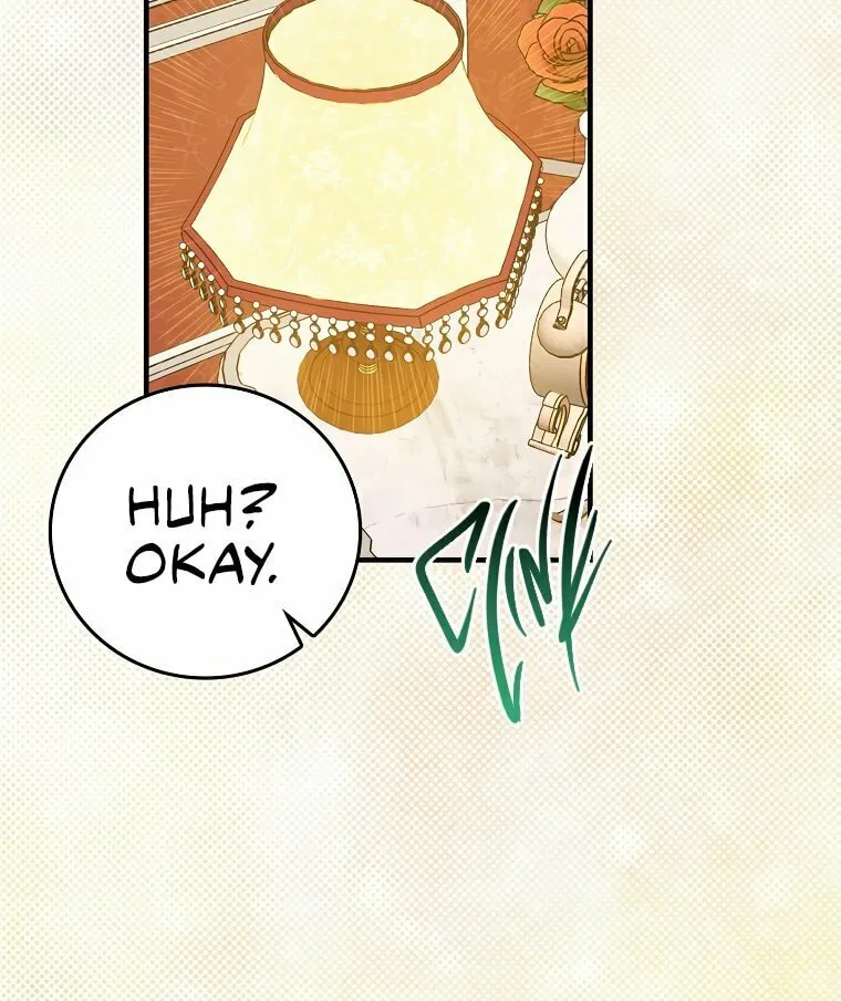 I Played the Role of the Adopted Daughter Too Well Chapter 24 page 54 - 