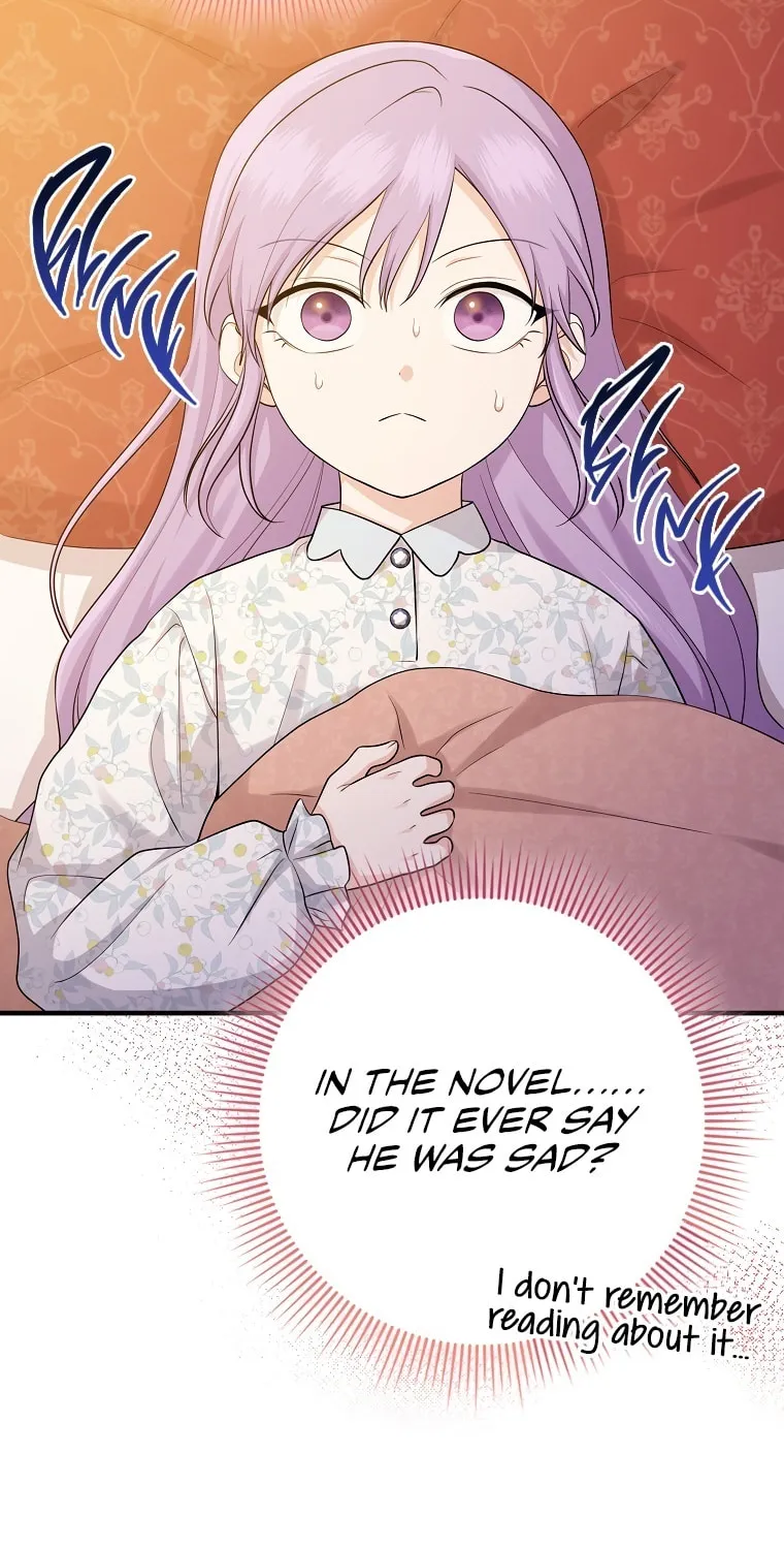 I Played the Role of the Adopted Daughter Too Well Chapter 24 page 63 - 