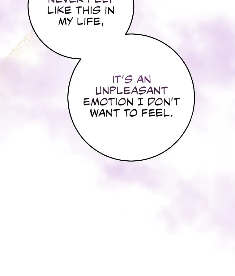 I Played the Role of the Adopted Daughter Too Well Chapter 24 page 66 - 