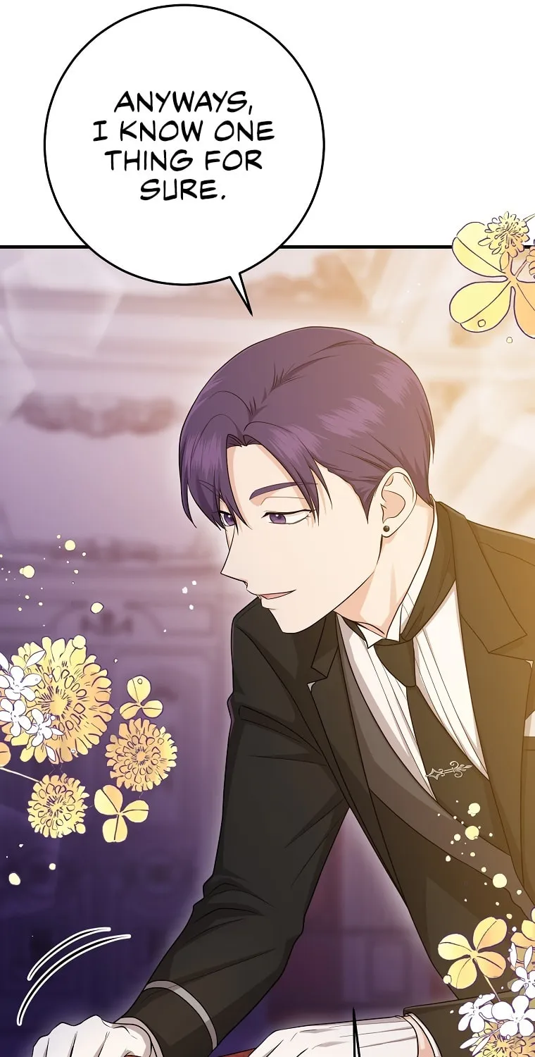 I Played the Role of the Adopted Daughter Too Well Chapter 24 page 67 - 