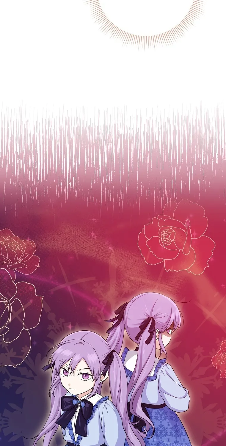 I Played the Role of the Adopted Daughter Too Well Chapter 24 page 70 - 