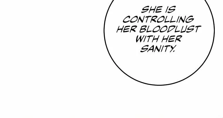 I Played the Role of the Adopted Daughter Too Well Chapter 24 page 8 - 