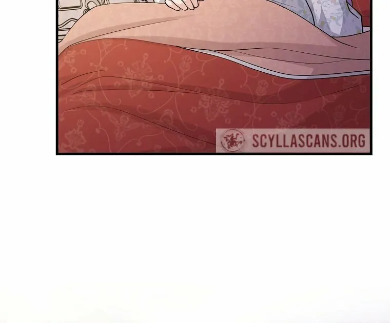 I Played the Role of the Adopted Daughter Too Well Chapter 25 page 12 - 