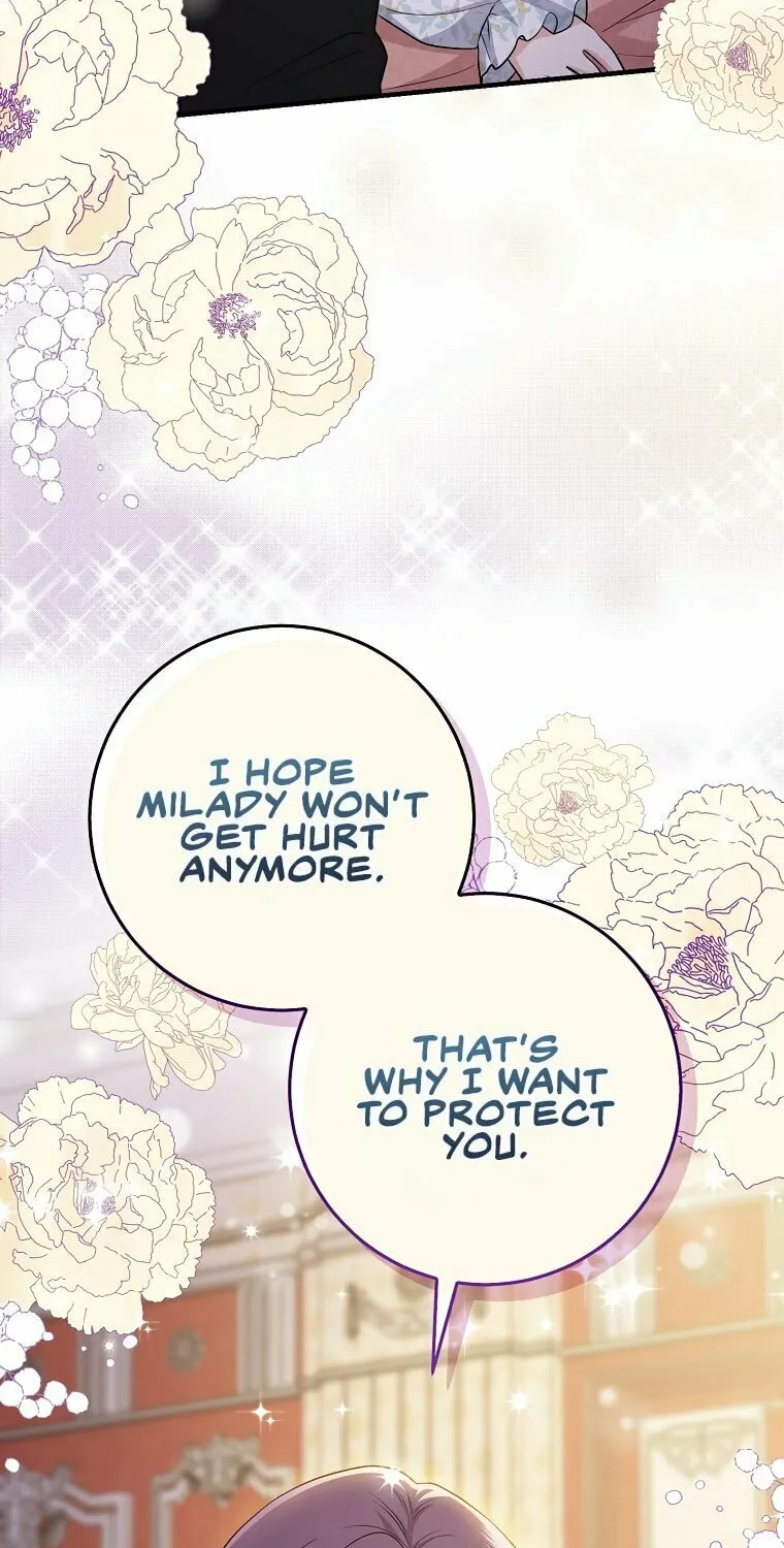 I Played the Role of the Adopted Daughter Too Well Chapter 25 page 14 - 