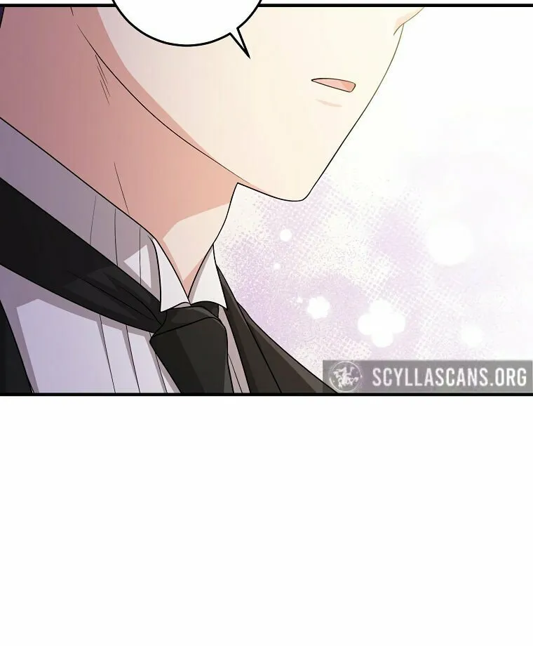 I Played the Role of the Adopted Daughter Too Well Chapter 25 page 19 - 