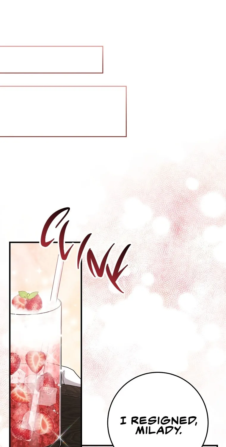 I Played the Role of the Adopted Daughter Too Well Chapter 25 page 24 - 