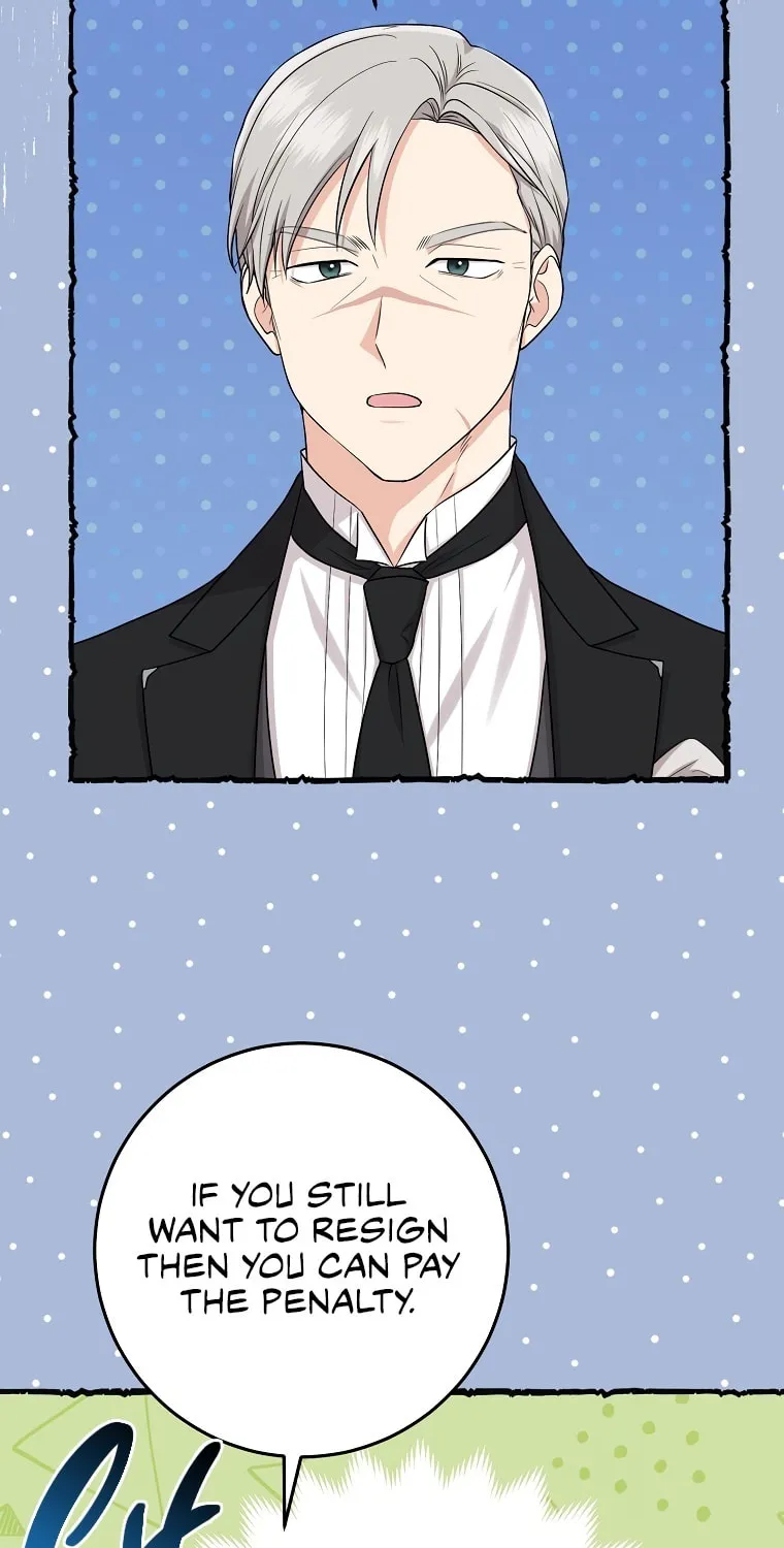I Played the Role of the Adopted Daughter Too Well Chapter 25 page 30 - 