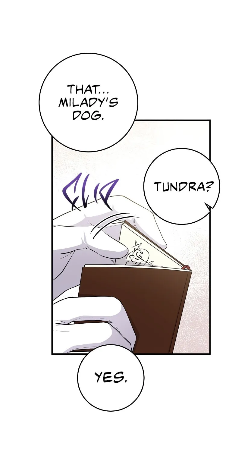 I Played the Role of the Adopted Daughter Too Well Chapter 25 page 43 - 