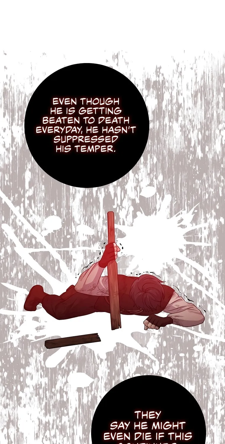I Played the Role of the Adopted Daughter Too Well Chapter 25 page 44 - 
