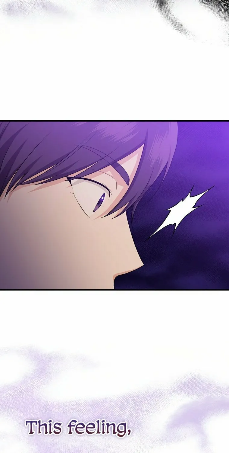 I Played the Role of the Adopted Daughter Too Well Chapter 25 page 51 - 