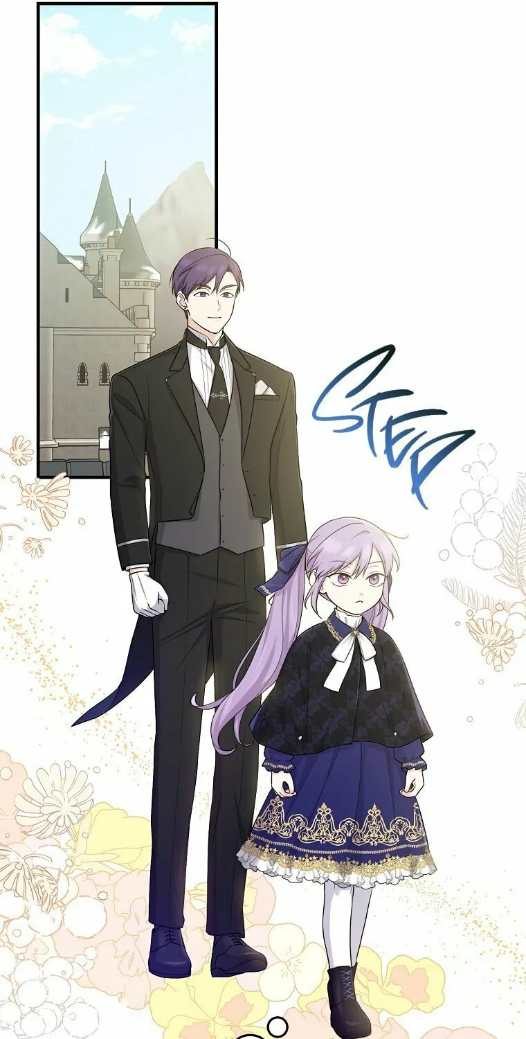 I Played the Role of the Adopted Daughter Too Well Chapter 25 page 62 - 