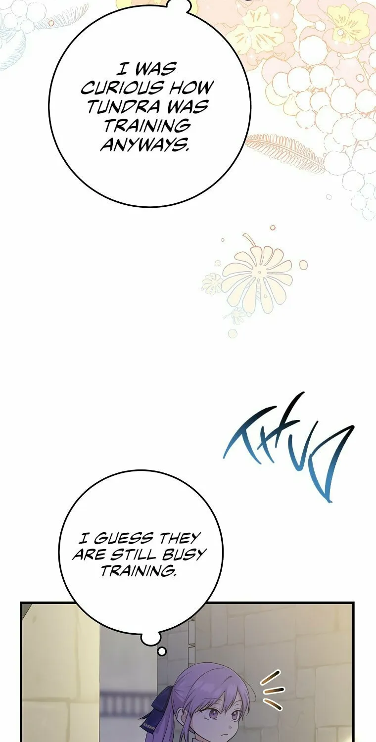 I Played the Role of the Adopted Daughter Too Well Chapter 25 page 63 - 