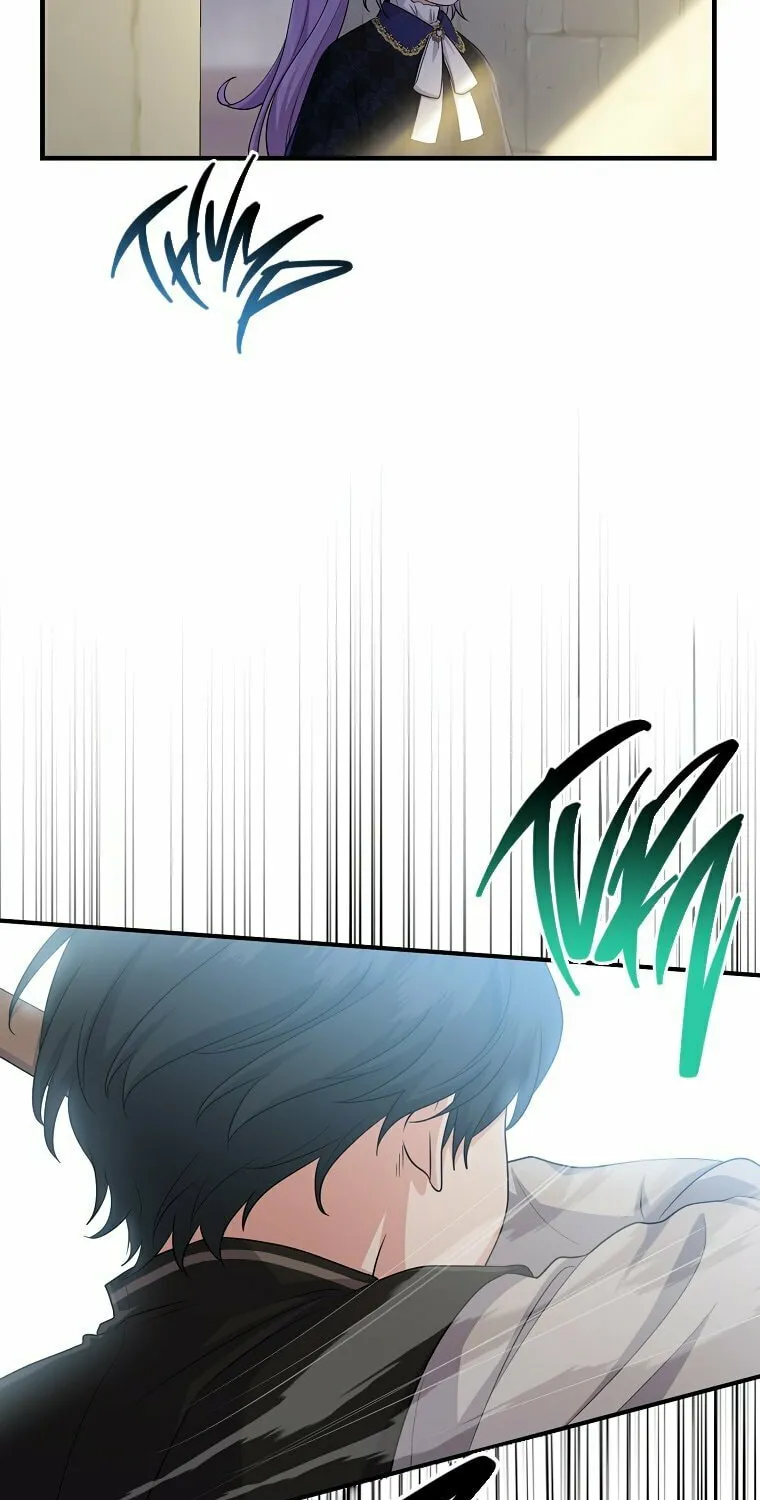 I Played the Role of the Adopted Daughter Too Well Chapter 25 page 64 - 