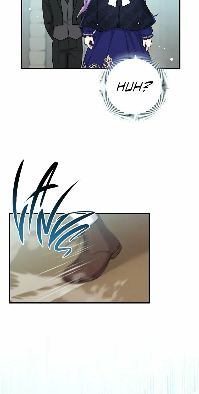 I Played the Role of the Adopted Daughter Too Well Chapter 25 page 66 - 