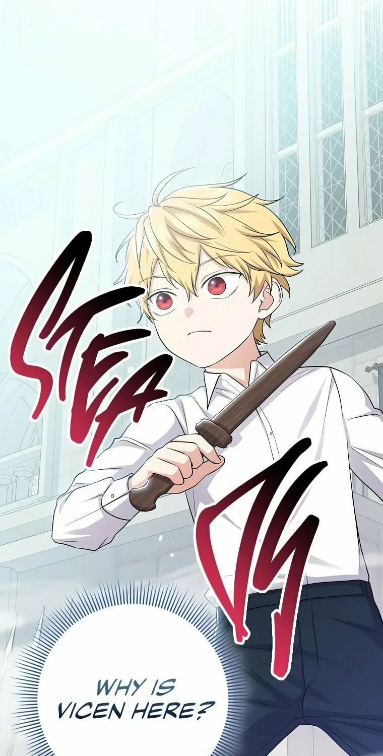 I Played the Role of the Adopted Daughter Too Well Chapter 25 page 67 - 