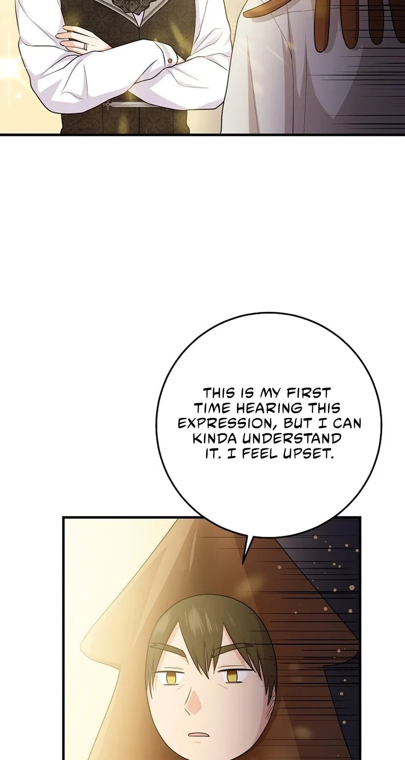 I Played the Role of the Adopted Daughter Too Well Chapter 26 page 13 - 