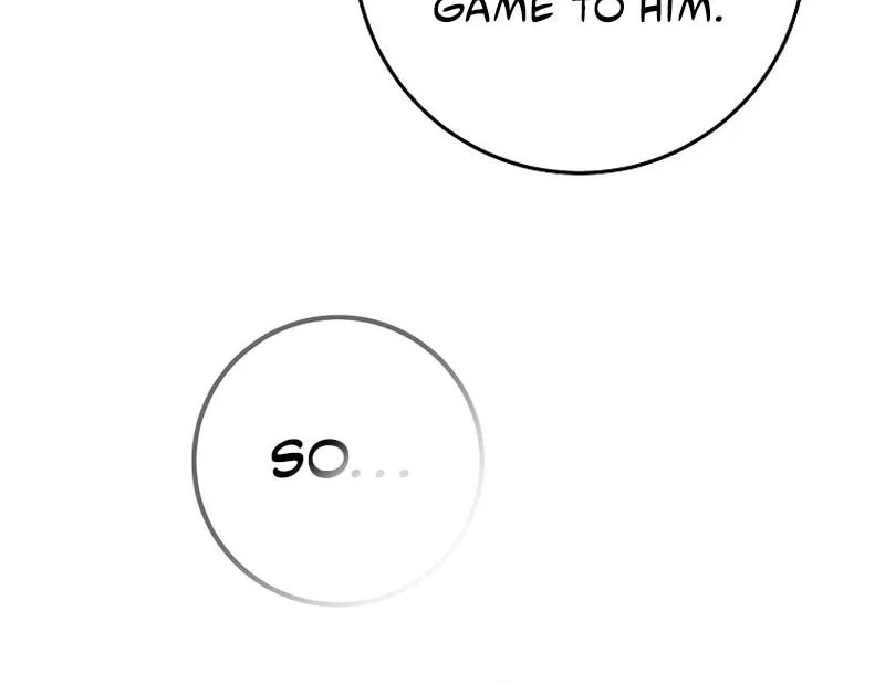 I Played the Role of the Adopted Daughter Too Well Chapter 26 page 33 - 