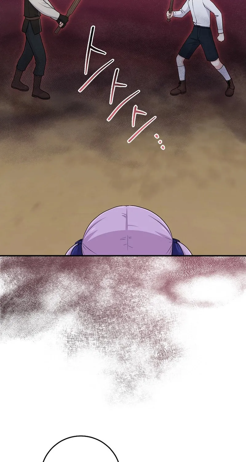 I Played the Role of the Adopted Daughter Too Well Chapter 26 page 6 - 