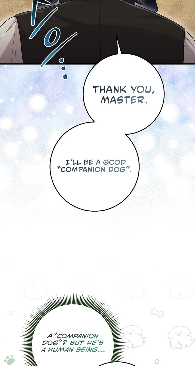 I Played the Role of the Adopted Daughter Too Well Chapter 26 page 59 - 