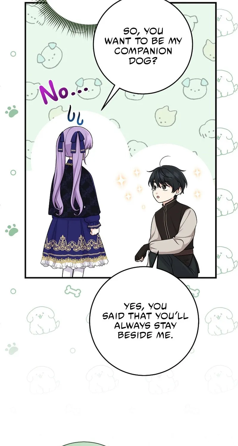 I Played the Role of the Adopted Daughter Too Well Chapter 26 page 60 - 