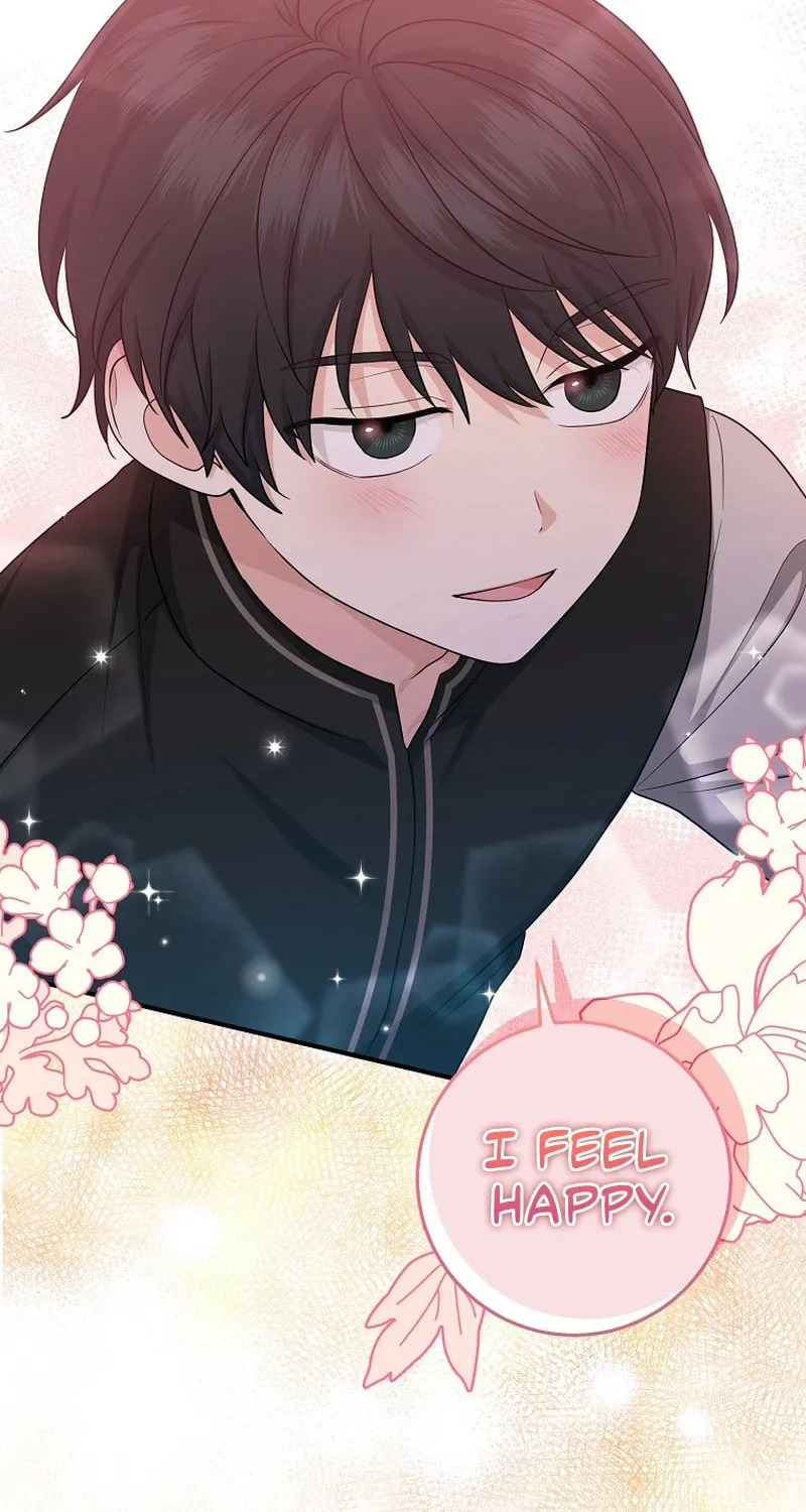 I Played the Role of the Adopted Daughter Too Well Chapter 26 page 65 - 