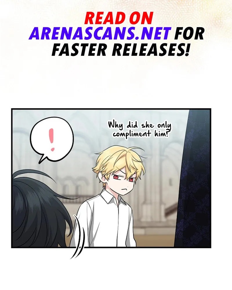 I Played the Role of the Adopted Daughter Too Well Chapter 26 page 66 - 