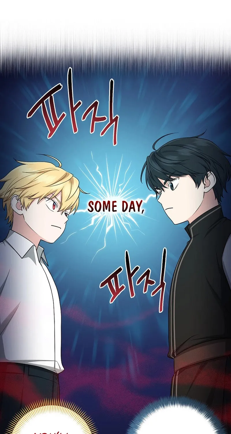 I Played the Role of the Adopted Daughter Too Well Chapter 26 page 67 - 
