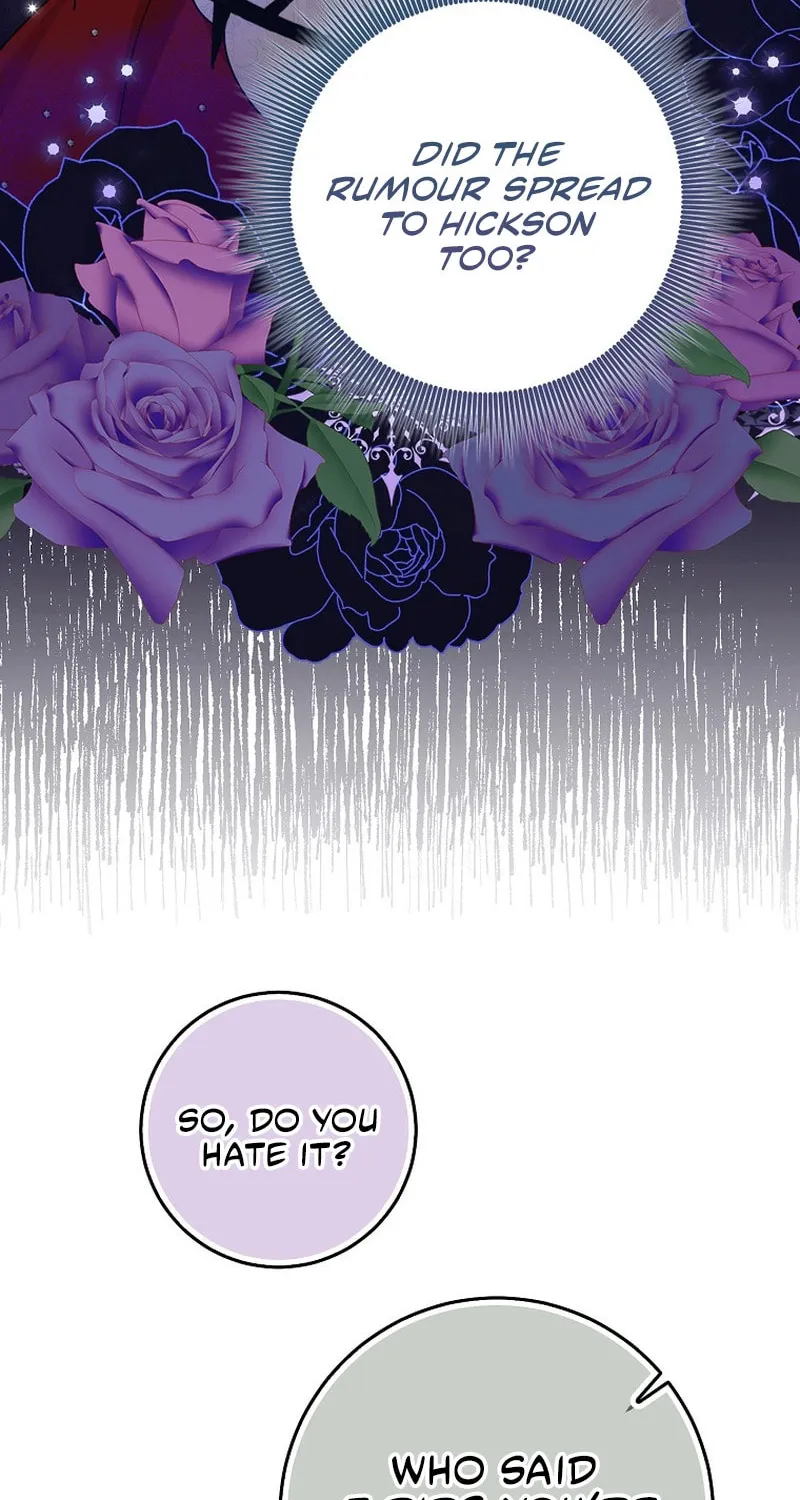I Played the Role of the Adopted Daughter Too Well Chapter 27 page 15 - 