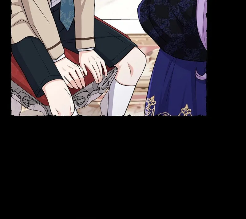 I Played the Role of the Adopted Daughter Too Well Chapter 27 page 27 - 