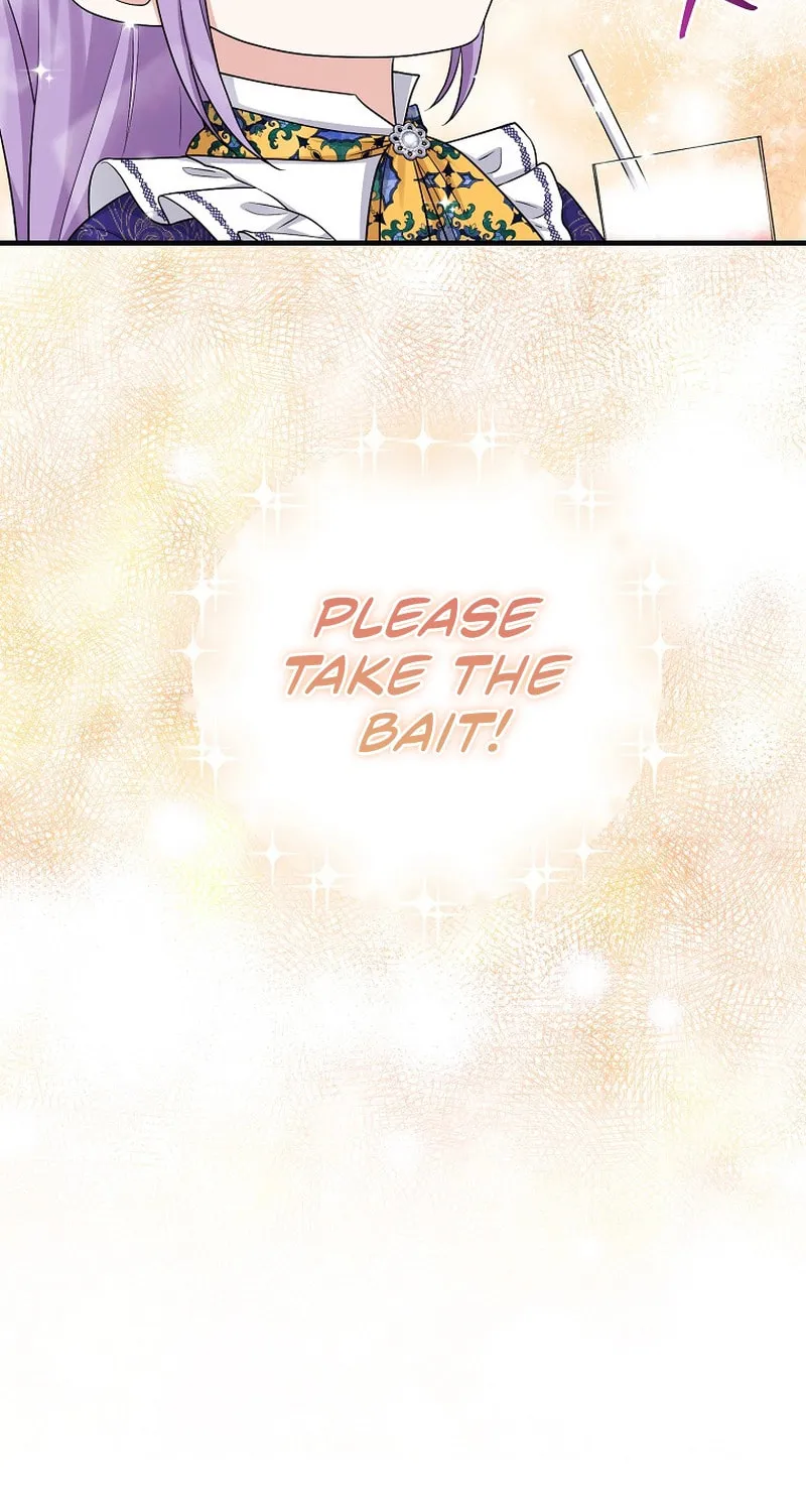 I Played the Role of the Adopted Daughter Too Well Chapter 27 page 39 - 