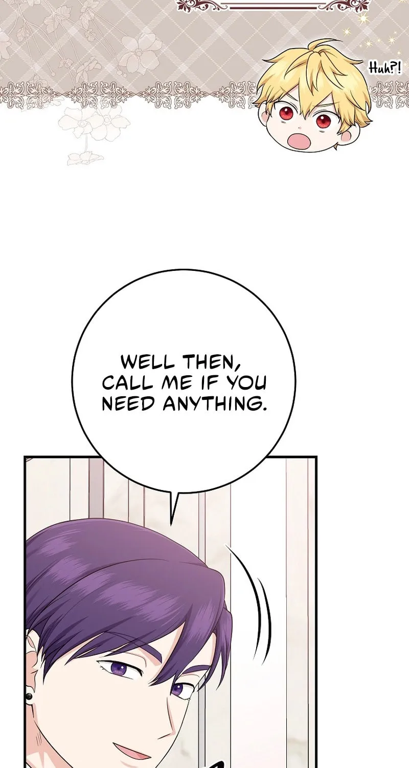 I Played the Role of the Adopted Daughter Too Well Chapter 27 page 50 - 