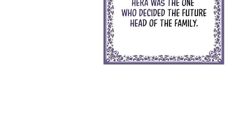 I Played the Role of the Adopted Daughter Too Well Chapter 27 page 63 - 