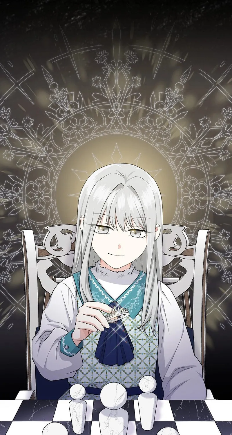 I Played the Role of the Adopted Daughter Too Well Chapter 27 page 65 - 