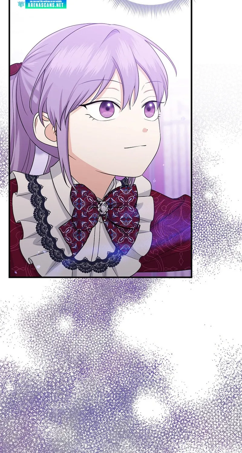 I Played the Role of the Adopted Daughter Too Well Chapter 27 page 69 - 