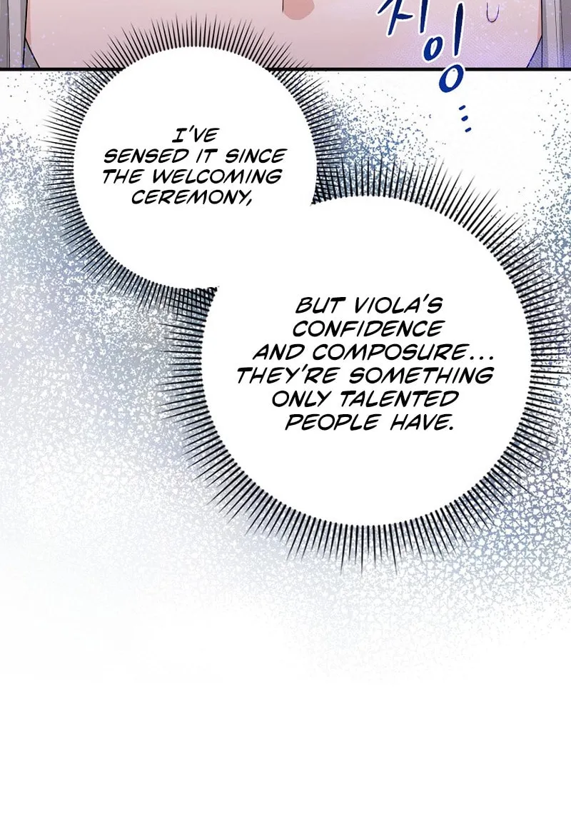 I Played the Role of the Adopted Daughter Too Well Chapter 27 page 71 - 