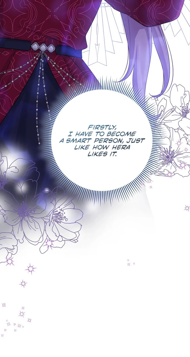 I Played the Role of the Adopted Daughter Too Well Chapter 27 page 77 - 