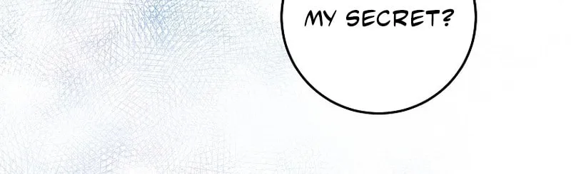 I Played the Role of the Adopted Daughter Too Well Chapter 27 page 9 - 