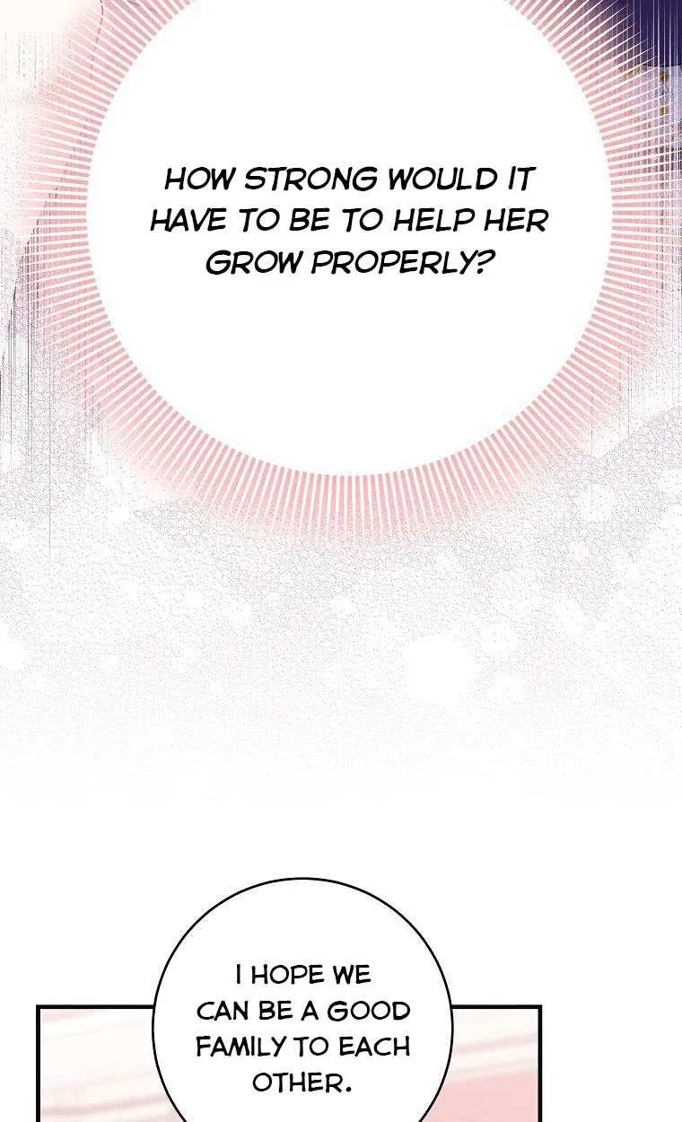 I Played the Role of the Adopted Daughter Too Well Chapter 28.5 page 11 - 