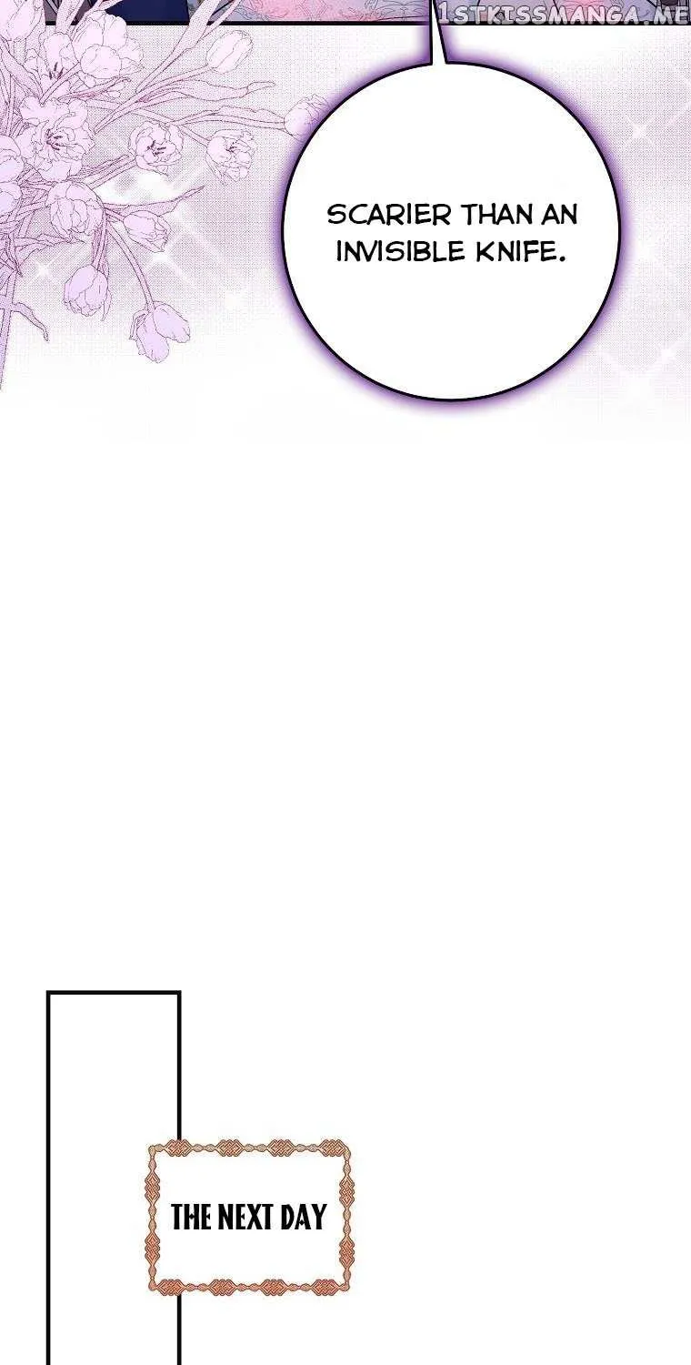 I Played the Role of the Adopted Daughter Too Well Chapter 28.5 page 24 - 