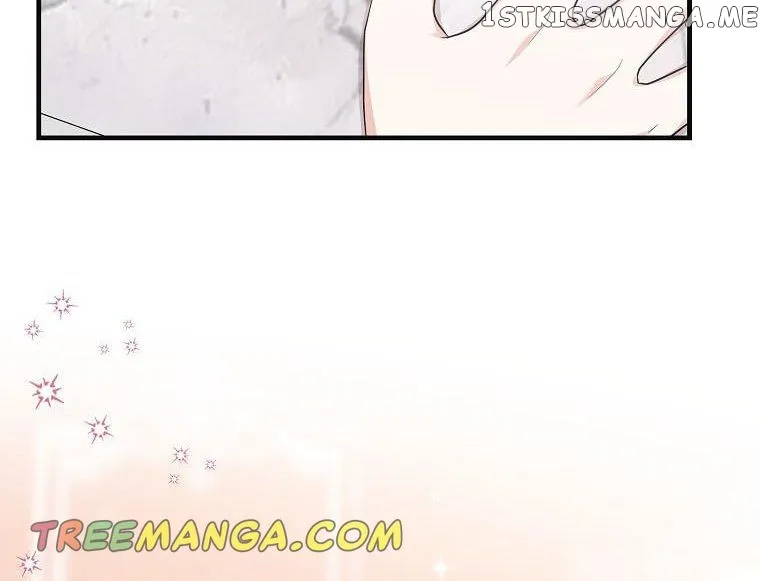 I Played the Role of the Adopted Daughter Too Well Chapter 28.5 page 33 - 